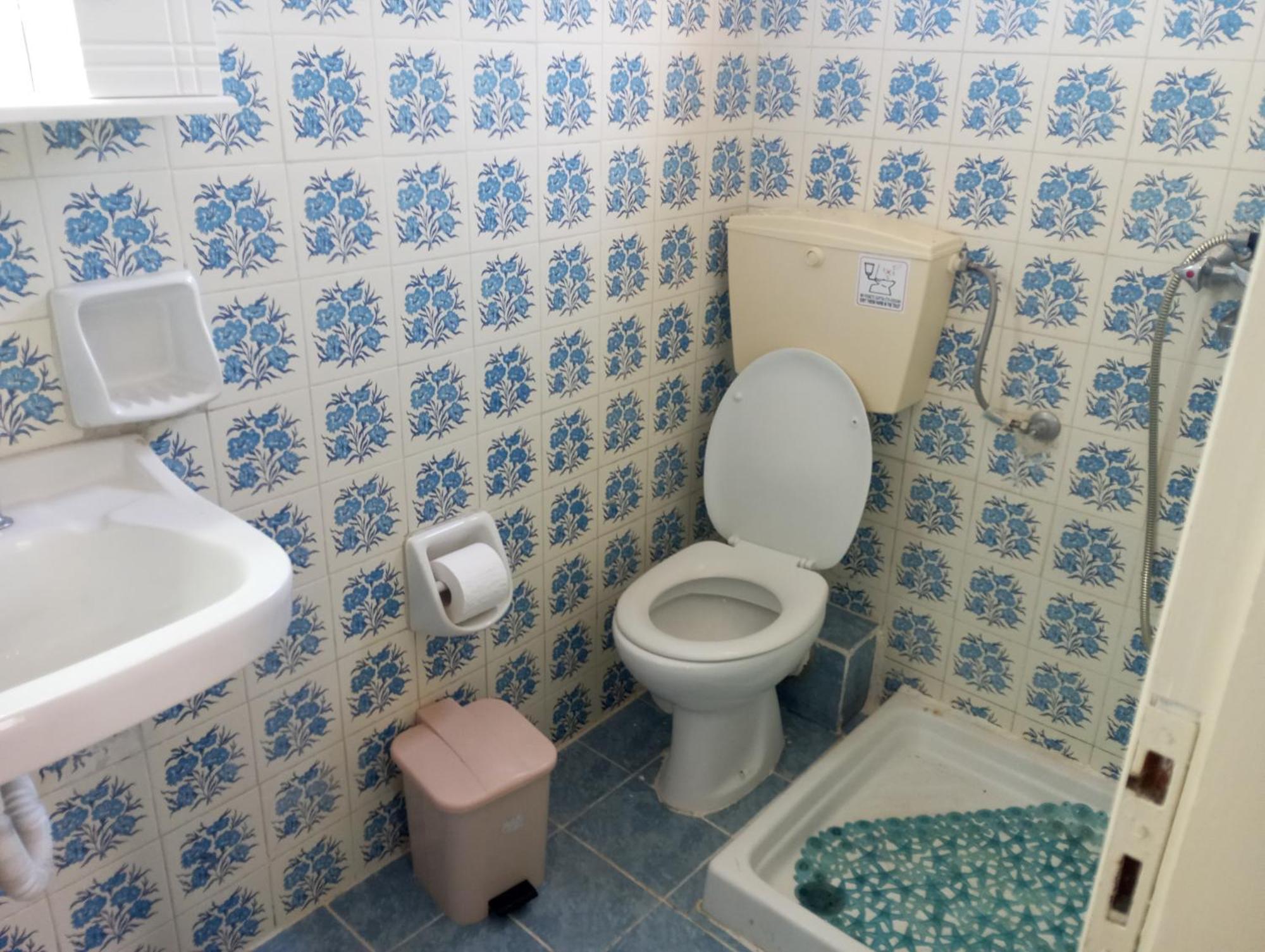 Valasis Studios Argassi Extérieur photo