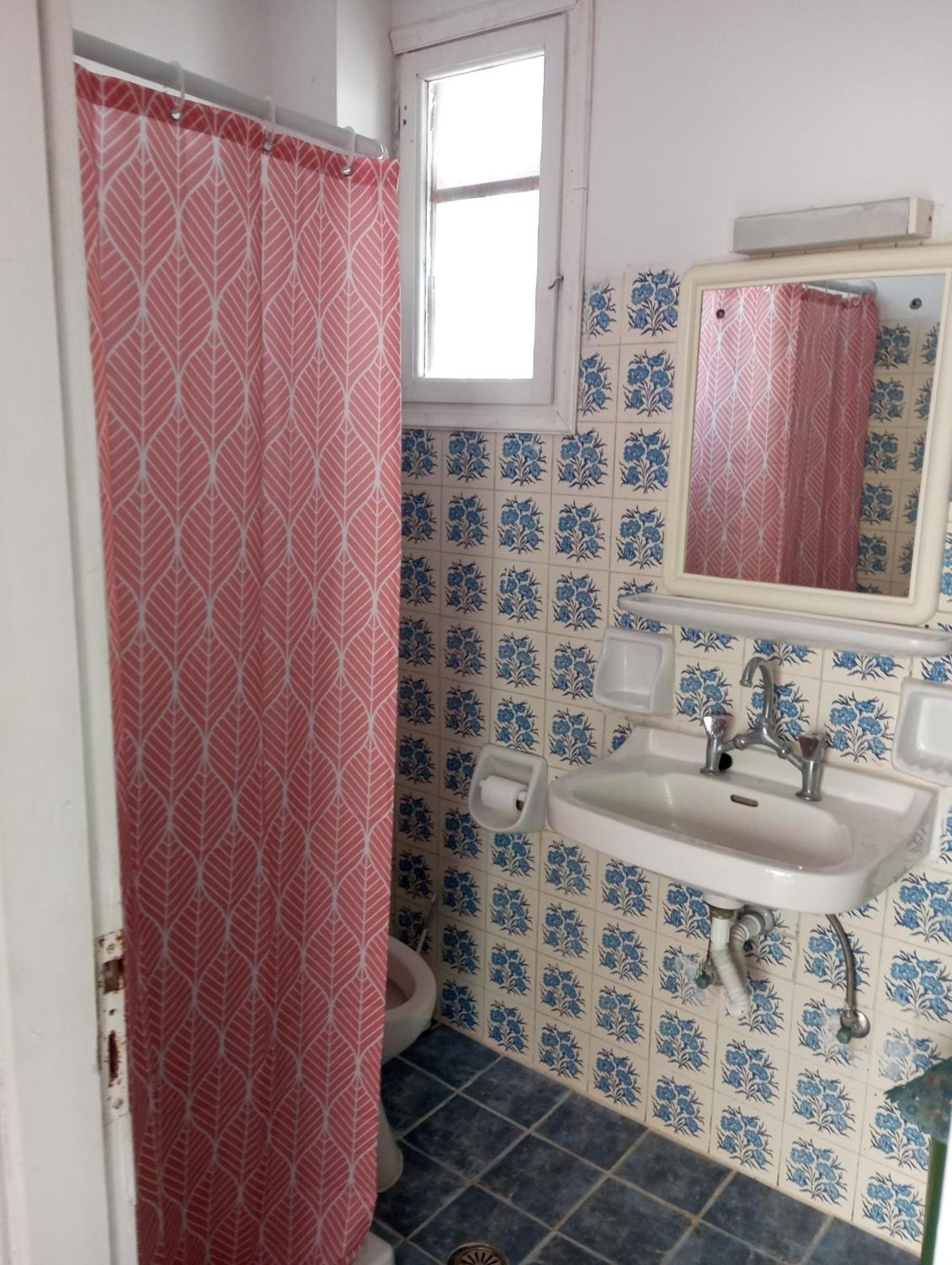 Valasis Studios Argassi Extérieur photo