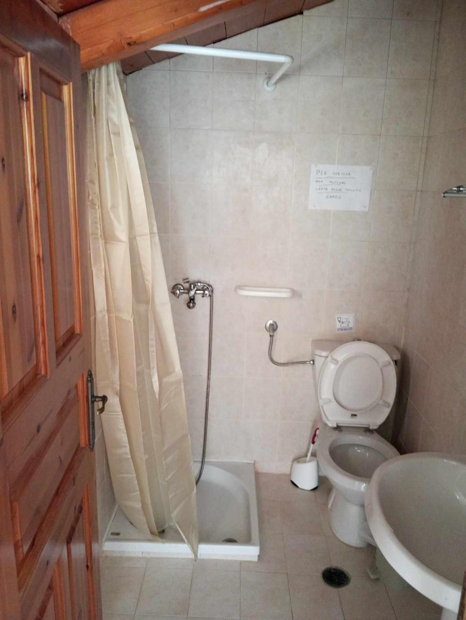 Valasis Studios Argassi Extérieur photo